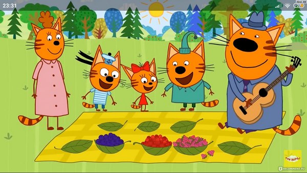 3109898_3_kota (600x338, 61Kb)