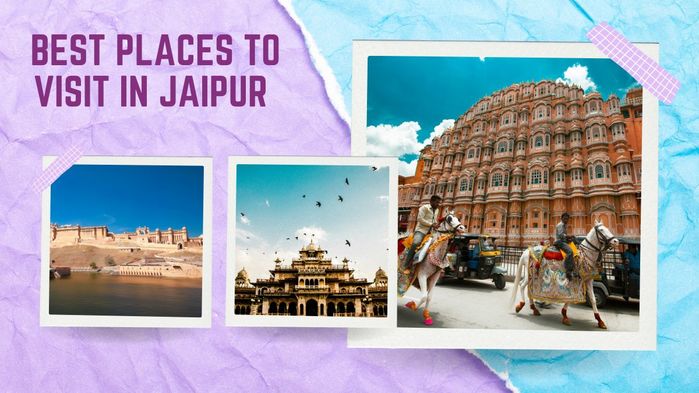 Best Places to Visit in Jaipur (700x393, 59Kb)