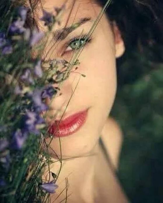 487a067e577ff6055c3b54fcbc756a6f (559x700, 46Kb)