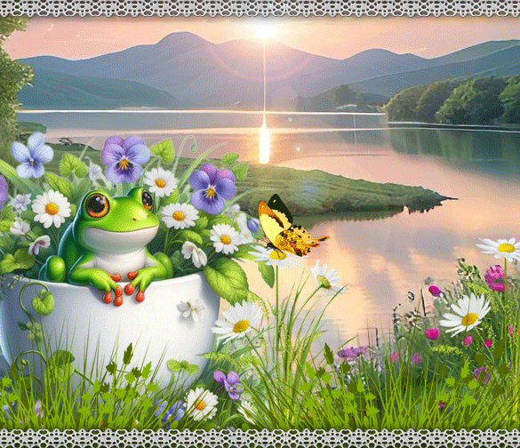  (585x504, 194Kb)