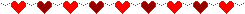  1 (245x14, 0Kb)