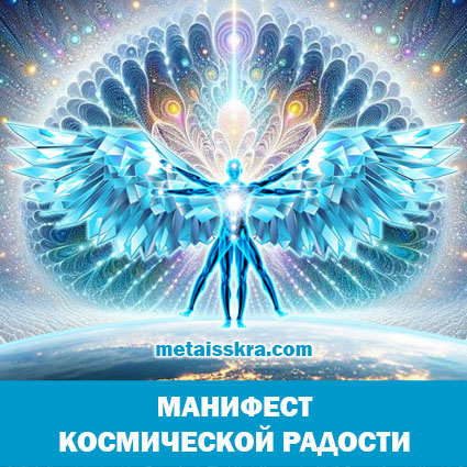 manifest-kosmicheskoj-radosti (425x425, 121Kb)