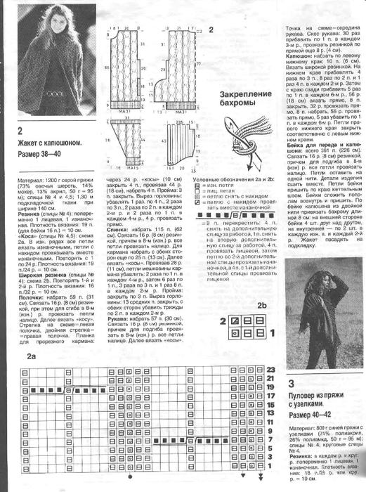 Modische Maschen 1992-03_9 (521x700, 260Kb)