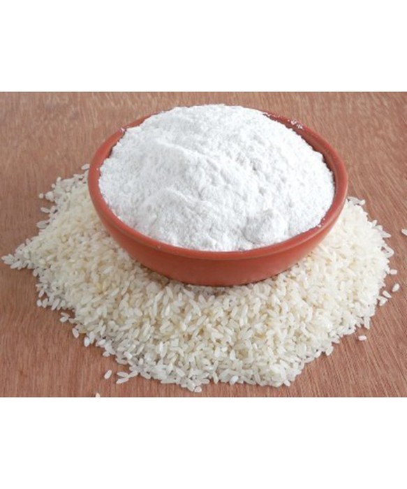 5kg-rice-flour-molino-zappala- (583x700, 65Kb)
