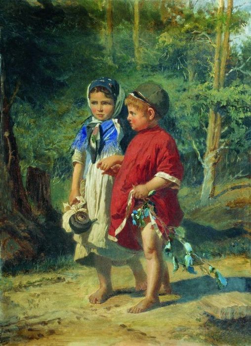 0e5d4e3723c3b9197e3aa0d97aa46b5f--painting-art-russian-painting (508x700, 81Kb)