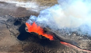 grindavik_volcans (314x183, 61Kb)