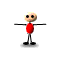   (60x60, 3Kb)