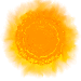 солнце 2 (75x75, 10Kb)