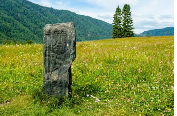 7290692_24_06_24g__Mara_Altai_1_1 (610x400, 123Kb)