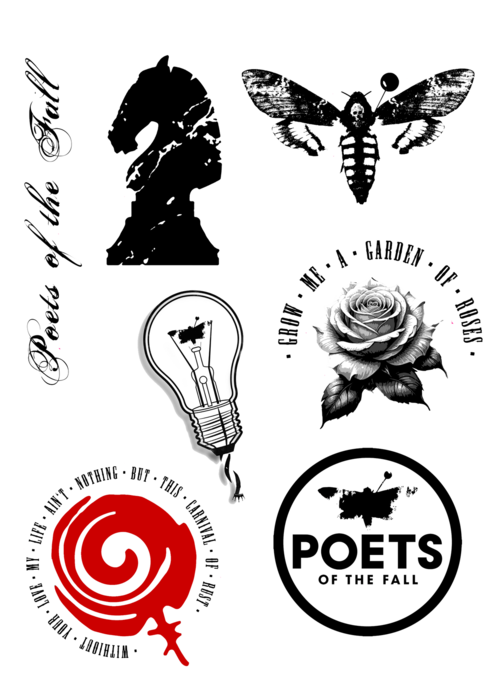 brs-poets-of-the-fall-transfer-tattoo-set_1800x1800 (495x700, 177Kb)