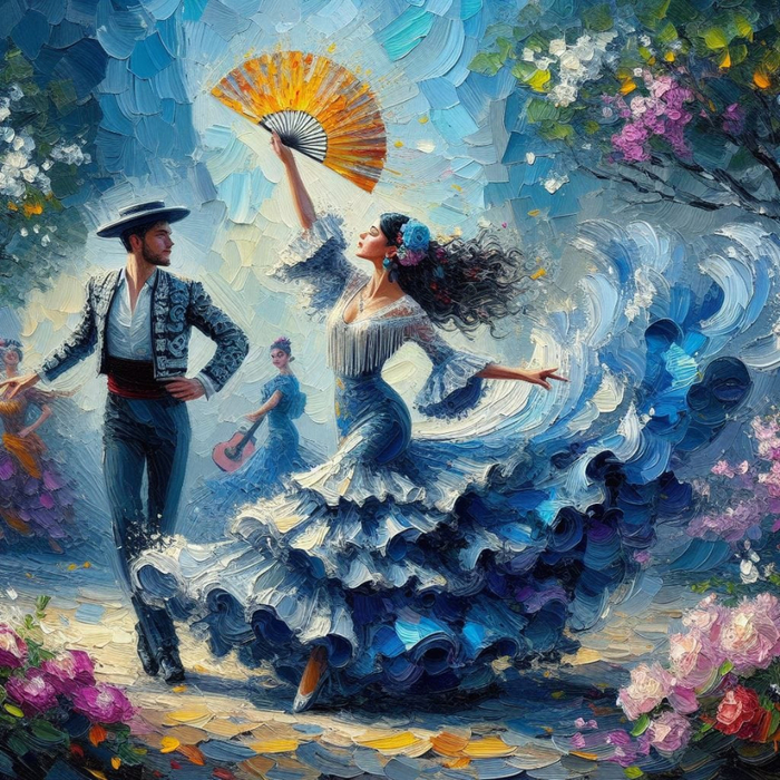 433238688_967435665105470_8559391651141000124_n (700x700, 666Kb)