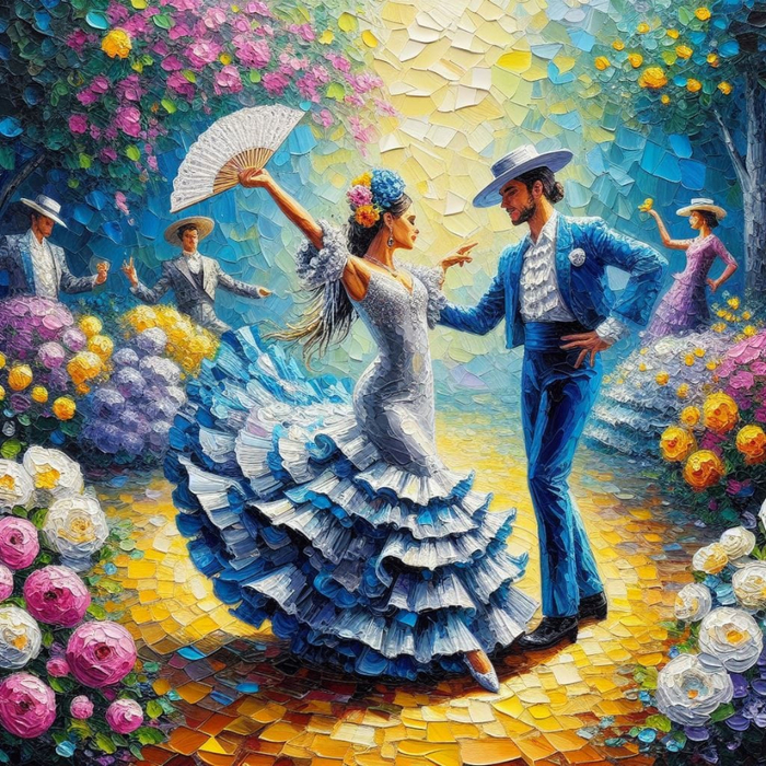 433140731_967435838438786_213603794695124975_n (700x700, 728Kb)