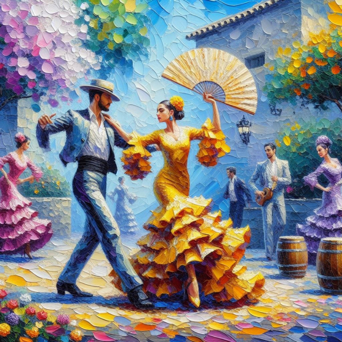 433091646_967431401772563_2314510257885959027_n (700x700, 700Kb)