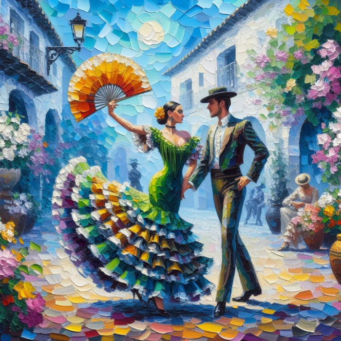 433231171_967429951772708_1206524775085285848_n (700x700, 683Kb)