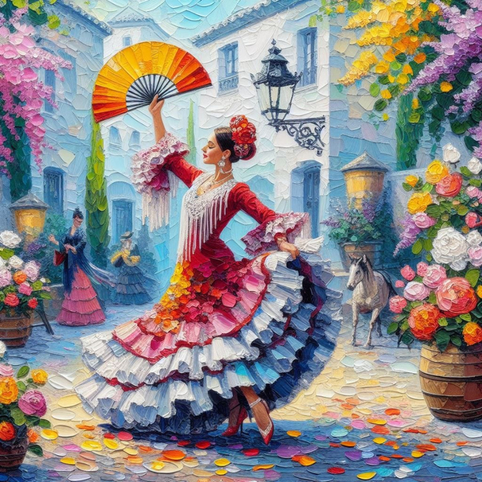 433104651_967428451772858_11970544948461321_n (700x700, 696Kb)