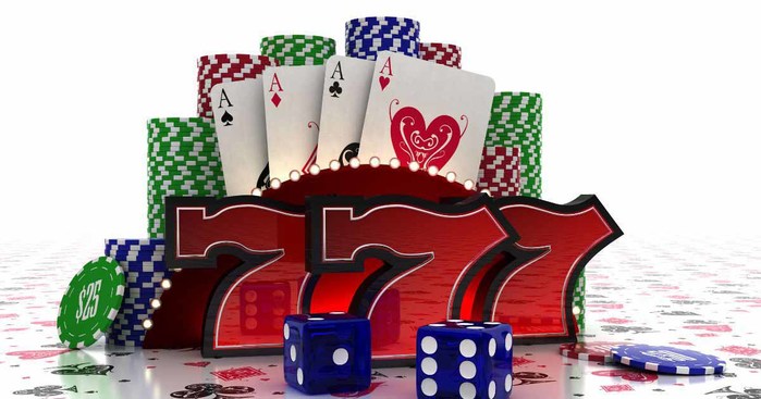 7358173_baccarat888 (700x367, 61Kb)