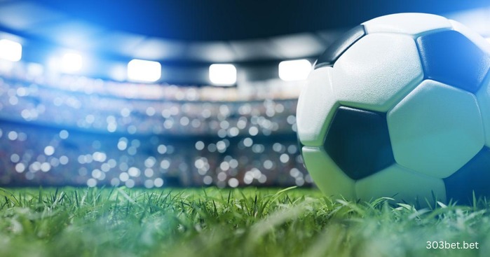 7358173_303bet_bet_1 (700x367, 58Kb)