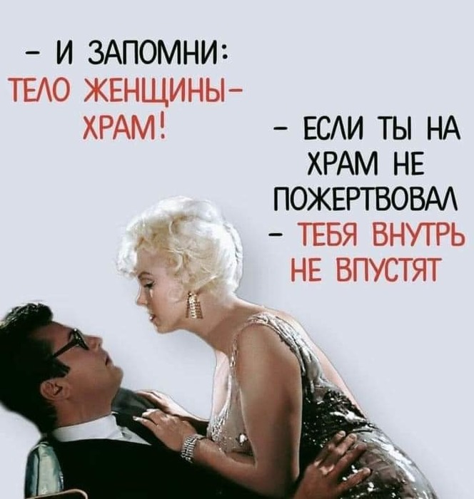 https://img0.liveinternet.ru/images/attach/d/4/162/683/162683628_3416556_449245824_7689822994469142_4129136252970722669_n.jpg