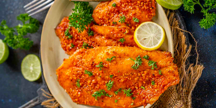 Spicy-Baked-Basa-2-1 (700x350, 371Kb)