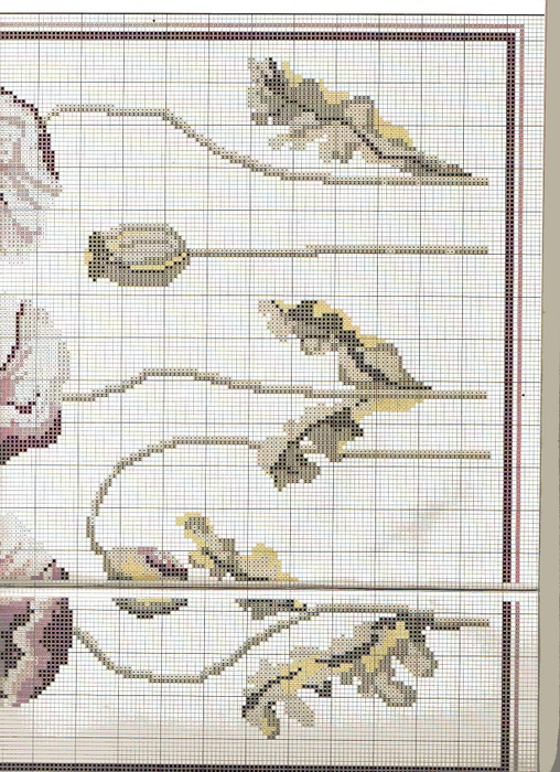 Cross Stitch Collection Issue 109 07b (508x700, 505Kb)