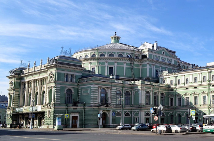 mariinski-teatr (700x463, 97Kb)