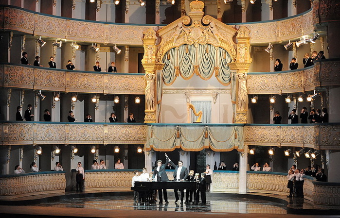 Mariinsky-theatre-New-stage (700x449, 167Kb)
