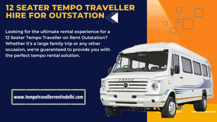 12 seater tempo travellere on rent (700x393, 205Kb)