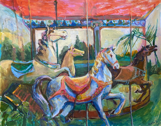 Giddy-up AmeliadeSilvaacylonpaper28x22 (1) (640x500, 330Kb)