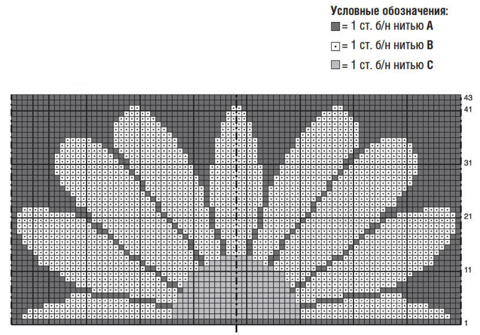 50db10e6 (1) (700x489, 269Kb)