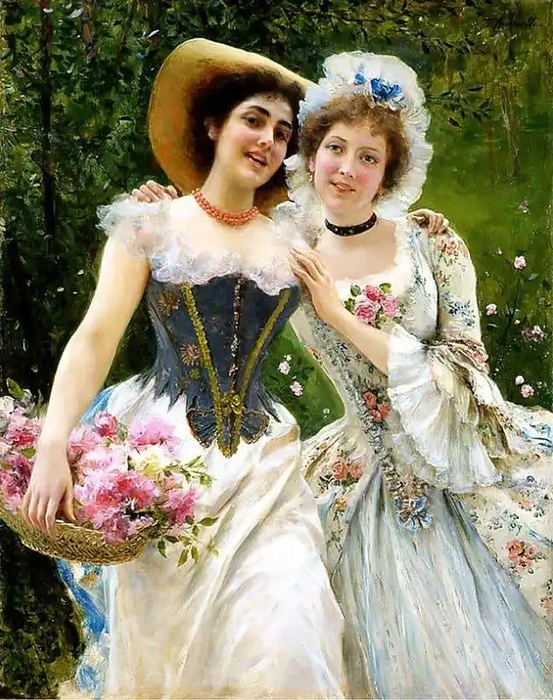andreotti_federico_spring_blossoms.jpg (553x700, 506Kb)