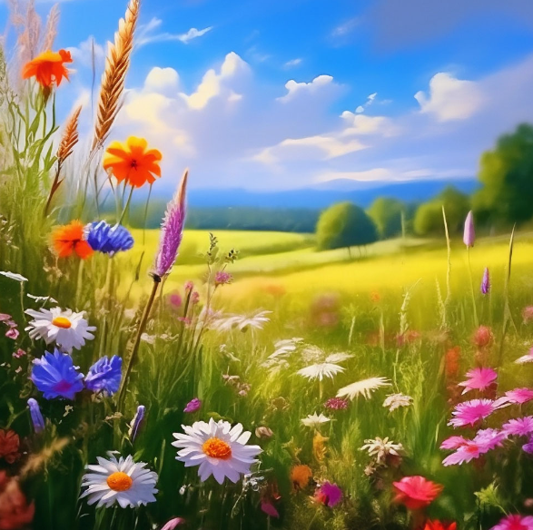 view (4) (587x584, 582Kb)