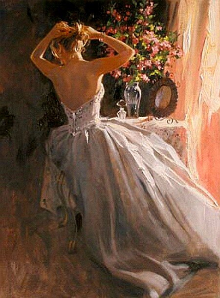 35138396_Richard_Johnson__1 (450x610, 250Kb)