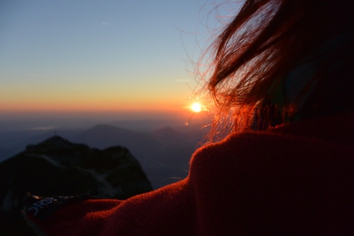 nature-mountain-sun-sunrise-sunset-sunlight-morning-dawn-atmosphere-dusk-evening-alpine-summit-austria-salzburg-afterglow-morgenrot-unterberg-atmospheric-phenomenon-geological-phenomenon-893361 (700x466, 50Kb)