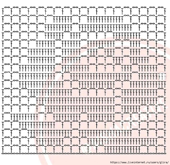3,3 (700x678, 421Kb)