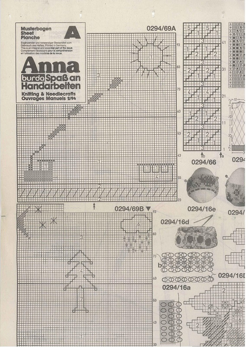 Anna 1994-02_46 (503x700, 361Kb)