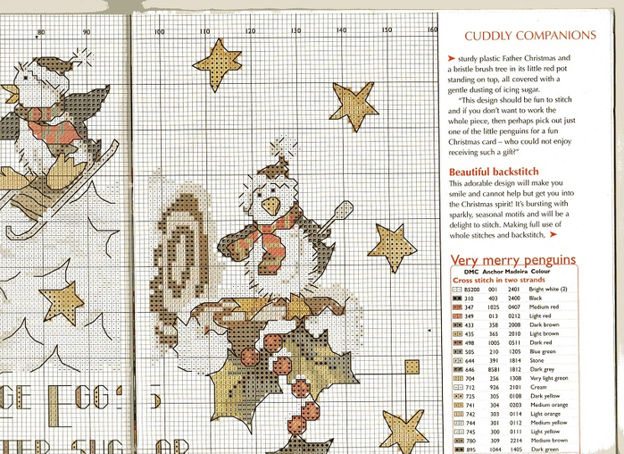 Cross Stitch Collection Issue 111 35a (700x508, 510Kb)