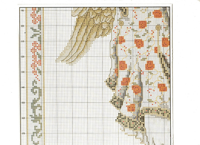 Cross Stitch Collection Issue 111 41d (700x508, 437Kb)