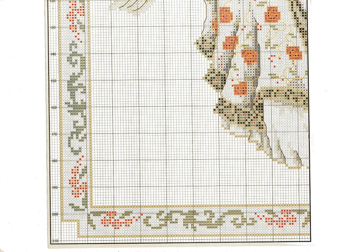 Cross Stitch Collection Issue 111 41f (700x508, 420Kb)