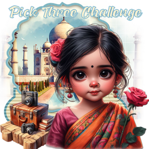 162458043_pick_three_challenge_pv (300x300, 218Kb)