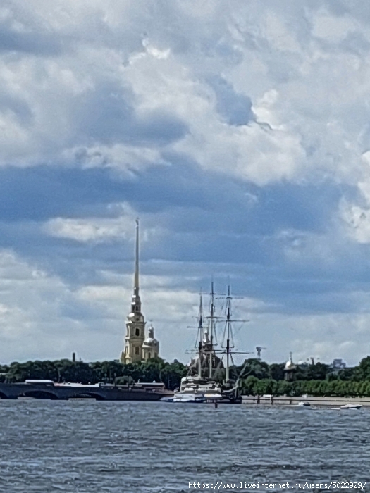 20240621_133955 (525x700, 236Kb)
