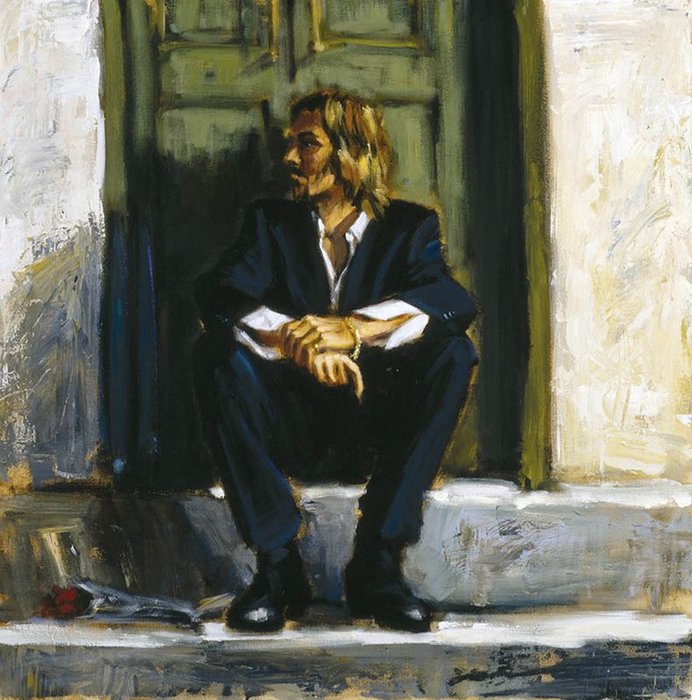 waiting-for-the-romance-to-come-back-i-on-paper-by-fabian-perez-20230611111630 (692x700, 468Kb)
