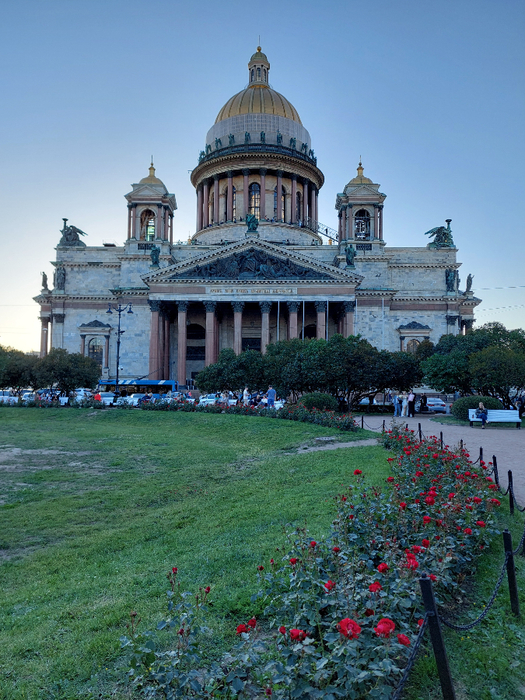 20240621_210536 (525x700, 511Kb)