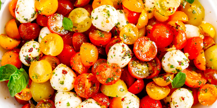 caprese-salad-111-scaled (700x350, 441Kb)