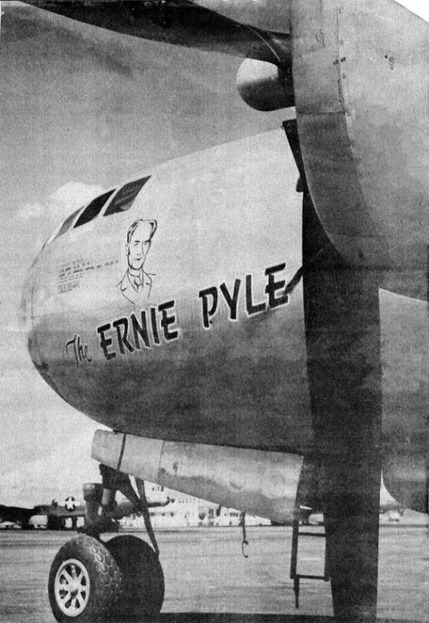 Ernie_Pyle -29 (482x700, 225Kb)