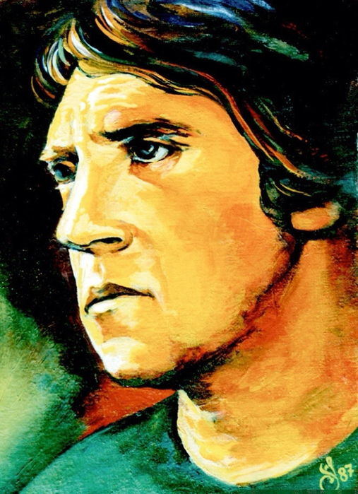  .-   (1987) (507x700, 431Kb)