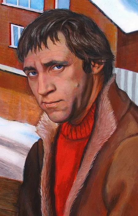   -    (2015) (448x700, 338Kb)