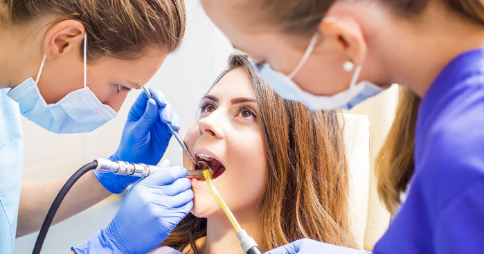 7358173_DentalMaterialsPrimary (700x367, 219Kb)