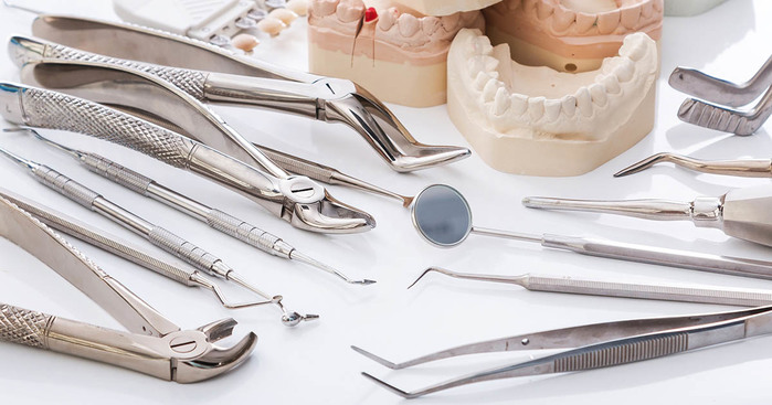 7358173_DentalEquipments (700x367, 84Kb)