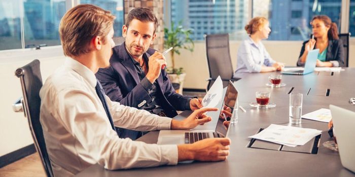 How to Start a Business in the UK from Russia (700x350, 48Kb)