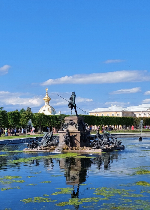 20240623_154433 (500x700, 396Kb)